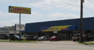 1101 W. 70th Street Shreveport, LA 71106 - Image 14980711