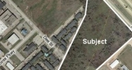 0 Parkway Service Road Shreveport, LA 71105 - Image 14980712