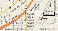 3919 Mansfield Rd Shreveport, LA 71103 - Image 14980714