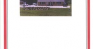 668 Bert Kouns Industrial Loop Shreveport, LA 71118 - Image 14980715