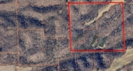 5678 W. Christmas Tree Road Campbellsburg, IN 47108 - Image 14980746