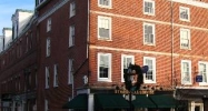 3 Market Sq Portsmouth, NH 03801 - Image 14980733