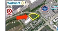 4730 Champions Trace Ln Louisville, KY 40218 - Image 14980801