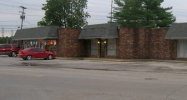 7203/7305/7307 Lower Hunters Louisville, KY 40258 - Image 14980802