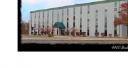 Suite 400 Louisville, KY 40218 - Image 14980804