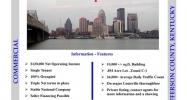 Confidential Louisville, KY 40218 - Image 14980805