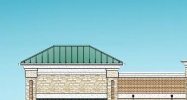 301 Blankenbaker Pkwy Louisville, KY 40243 - Image 14980808