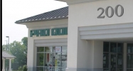 1549 E. 70th Street Shreveport, LA 71105 - Image 14980867