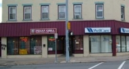 579 Broadway Kingston, NY 12401 - Image 14980810