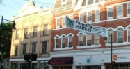 291 Wall St Kingston, NY 12401 - Image 14980811