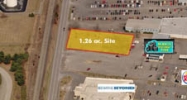 Route 9W Kingston, NY 12401 - Image 14980812