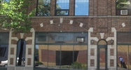8 North Frront Street Kingston, NY Kingston, NY 12401 - Image 14980814