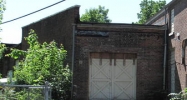 26 Downs Street Kingston, NY 12401 - Image 14980816