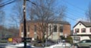 101 Hurley Avenue Kingston, NY 12401 - Image 14980817