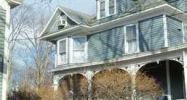 1256 New York 28 Kingston, NY 12401 - Image 14980818