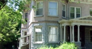 185 Fair St Kingston, NY 12401 - Image 14980819