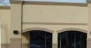1221 Route 9W Kingston, NY 12401 - Image 14980822
