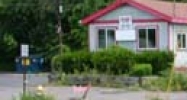 484-488 Albany Avenue Kingston, NY 12401 - Image 14980823