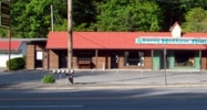 621 Route 28 Kingston, NY 12401 - Image 14980824
