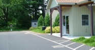 38 Old Sawkill Road Kingston, NY 12401 - Image 14980825