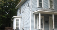 736 N. Cottage St. Meadville, PA 16335 - Image 14980887