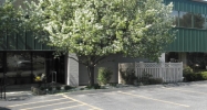 170 West Road Portsmouth, NH 03801 - Image 14980836