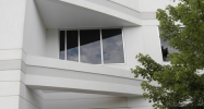 Suite 135 Portsmouth, NH 03801 - Image 14980838
