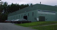 235 Heritage Ave Portsmouth, NH 03801 - Image 14980840