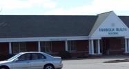 155 Griffin Rd Portsmouth, NH 03801 - Image 14980842