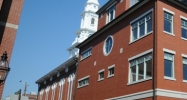 10 Pleasant St Portsmouth, NH 03801 - Image 14980846