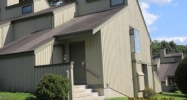 380 Old Waterbury Rt #4 Southbury, CT 06488 - Image 14980983