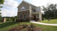 1134 Watercourse Way Hampton, GA 30228 - Image 14981181