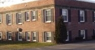 230 Lafayette Road Portsmouth, NH 03801 - Image 14981221