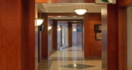 100 Market Street Portsmouth, NH 03801 - Image 14981223