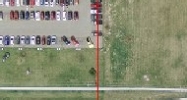 02 Gratiot Saginaw, MI 48609 - Image 14981318