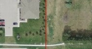 01 Gratiot Saginaw, MI 48609 - Image 14981314