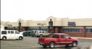 45700 Schoenherr Utica, MI 48315 - Image 14981394