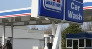 Gratiot Road Saginaw, MI 48609 - Image 14981317