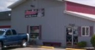 7545 GRATIOT RD Saginaw, MI 48609 - Image 14981313