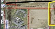 Shields Drive Saginaw, MI 48609 - Image 14981312