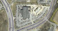 10609 Plum Creek Dr Knoxville, TN 37922 - Image 14981458
