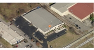 5801 Middlebrook Pike Knoxville, TN 37921 - Image 14981455