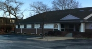 2701 Lindsay Ave Louisville, KY 40206 - Image 14981411