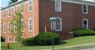 2843 BROWNSBORO RD Louisville, KY 40206 - Image 14981417