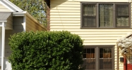 148 N Birchwood Ave Louisville, KY 40206 - Image 14981419