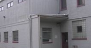 935 & 943 Franklin St Louisville, KY 40206 - Image 14981421