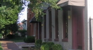 935 Franklin St Louisville, KY 40206 - Image 14981422