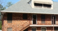 1012 S Acadian Thruway Baton Rouge, LA 70806 - Image 14981409