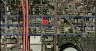 Central Ave & 1st Ave. & 17th St. Saint Petersburg, FL 33713 - Image 14981451