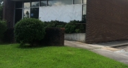 901 N Main St La Fayette, GA 30728 - Image 14981469
